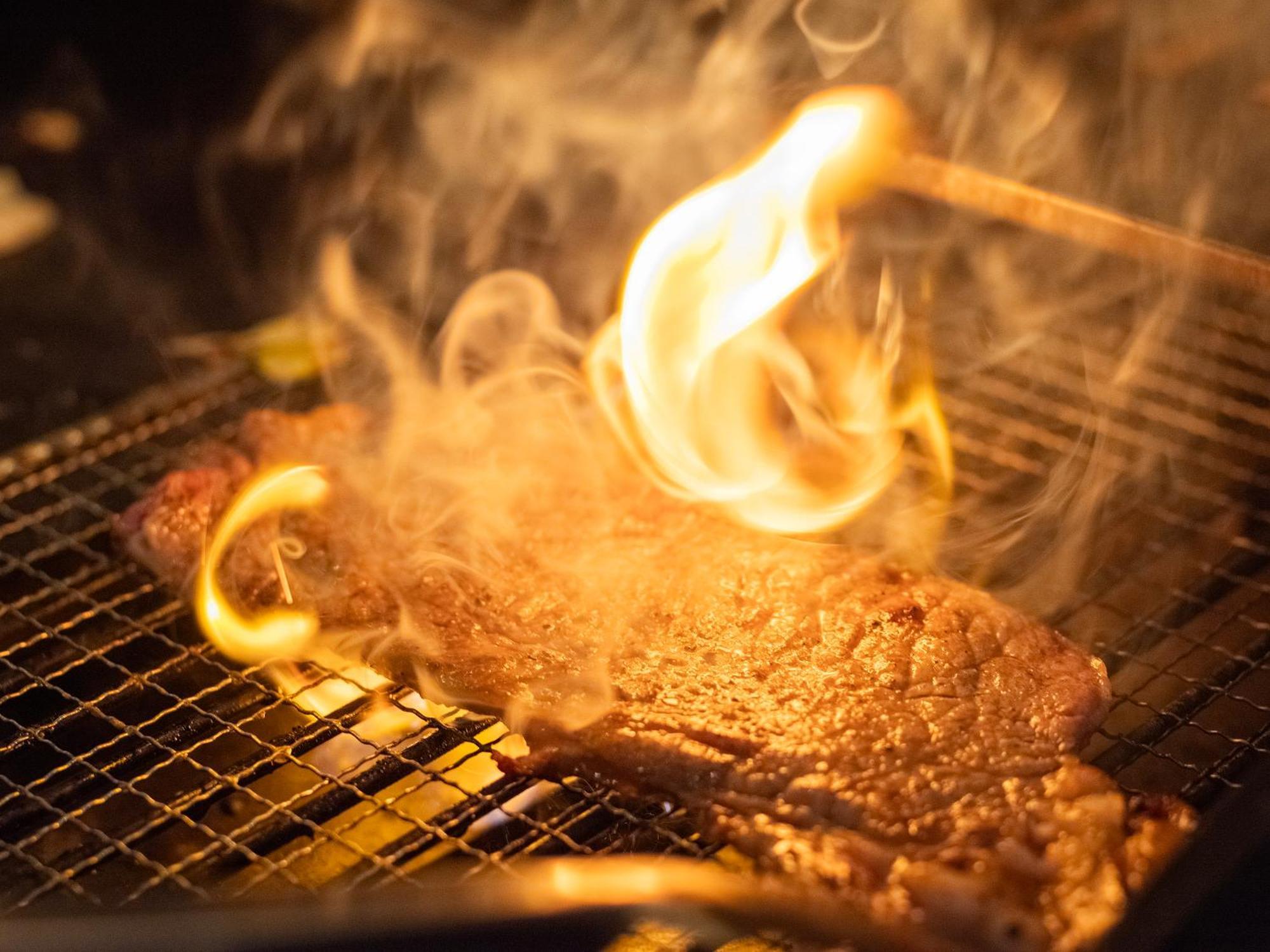 Gramercy Village 山中湖 Glamping &Sauna 山中湖村 エクステリア 写真