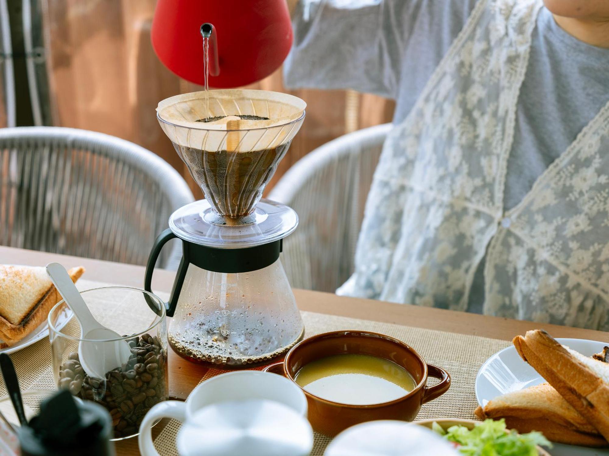 Gramercy Village 山中湖 Glamping &Sauna 山中湖村 エクステリア 写真