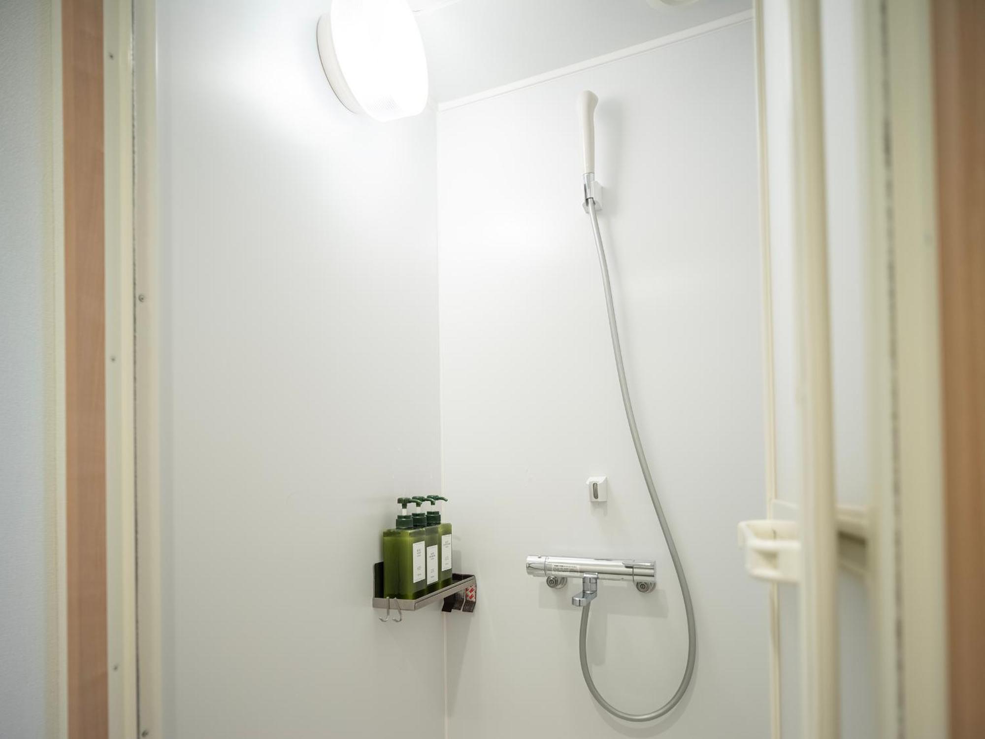 Gramercy Village 山中湖 Glamping &Sauna 山中湖村 エクステリア 写真